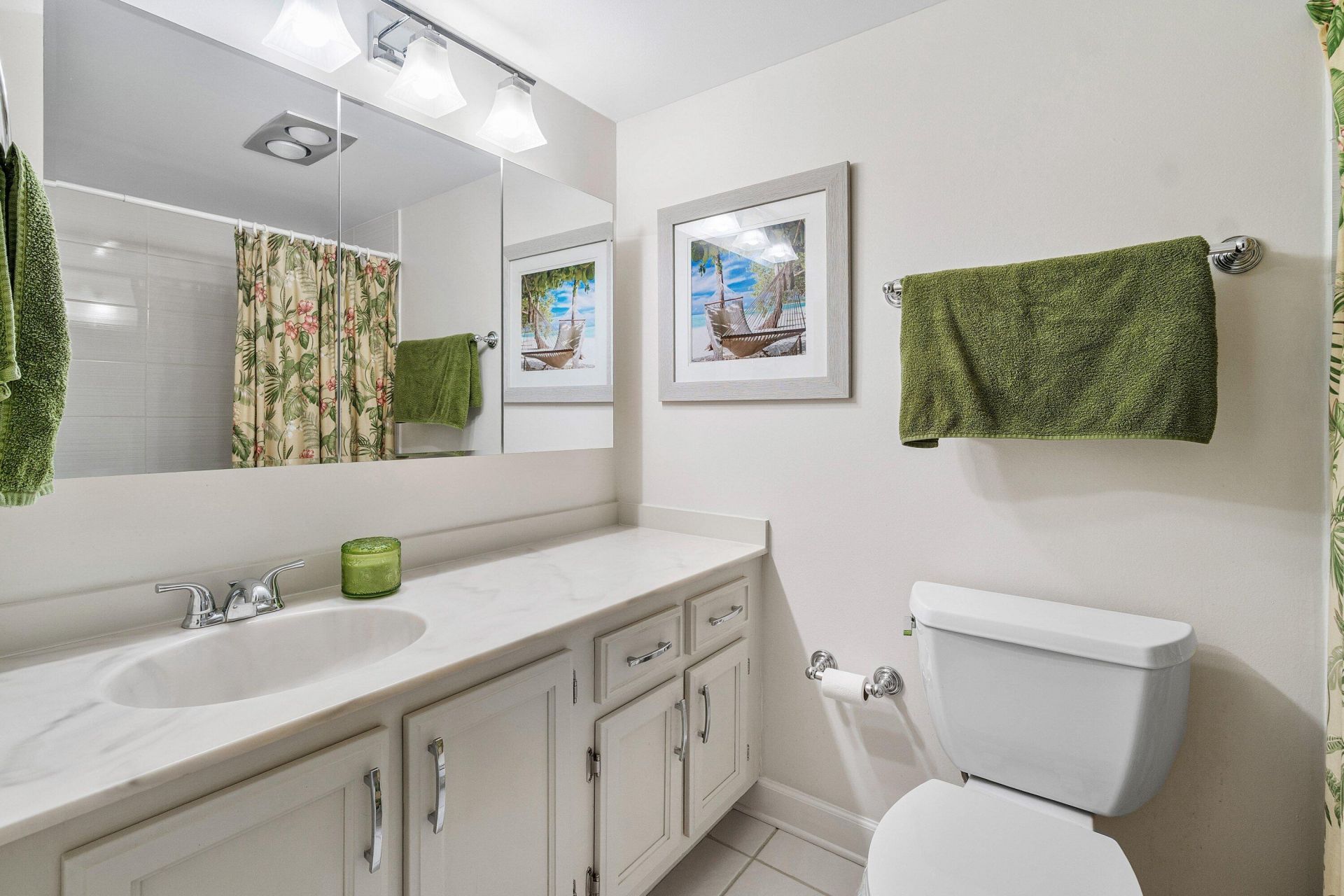 2700 SW 22nd Avenue, Unit 1409, Delray Beach, FL 33445 Photo