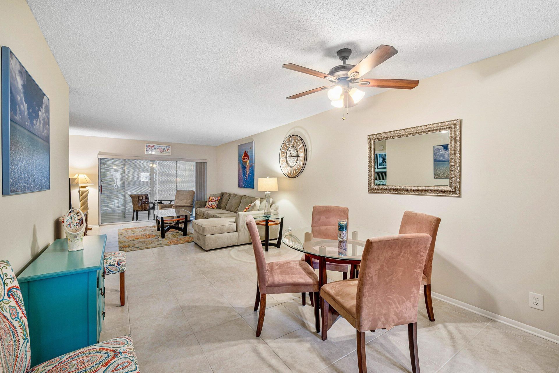 2700 SW 22nd Avenue, Unit 1409, Delray Beach, FL 33445 Photo