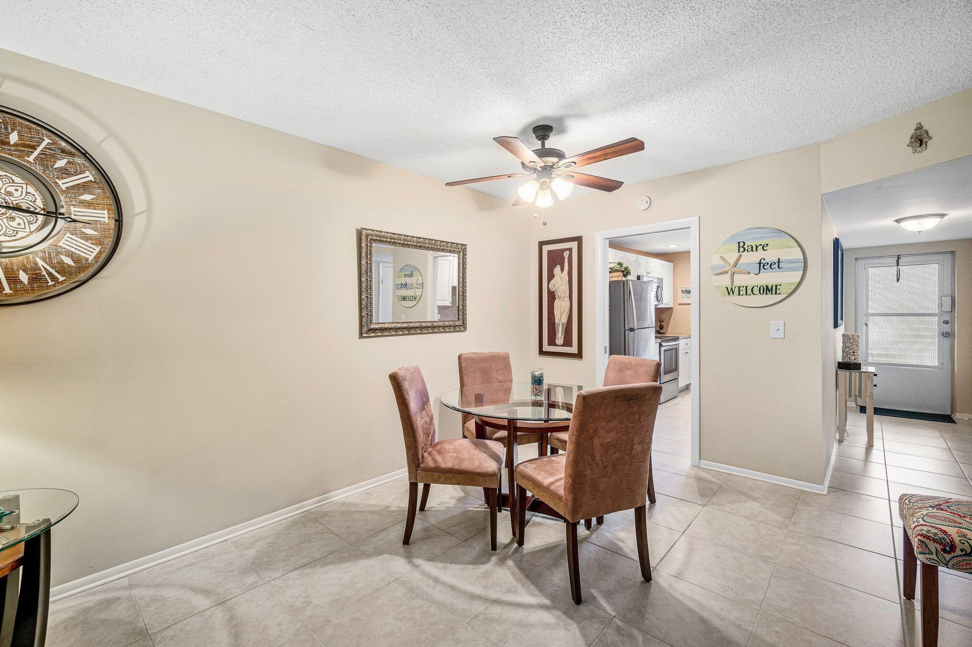 2700 SW 22nd Avenue, Unit 1409, Delray Beach, FL 33445 Photo