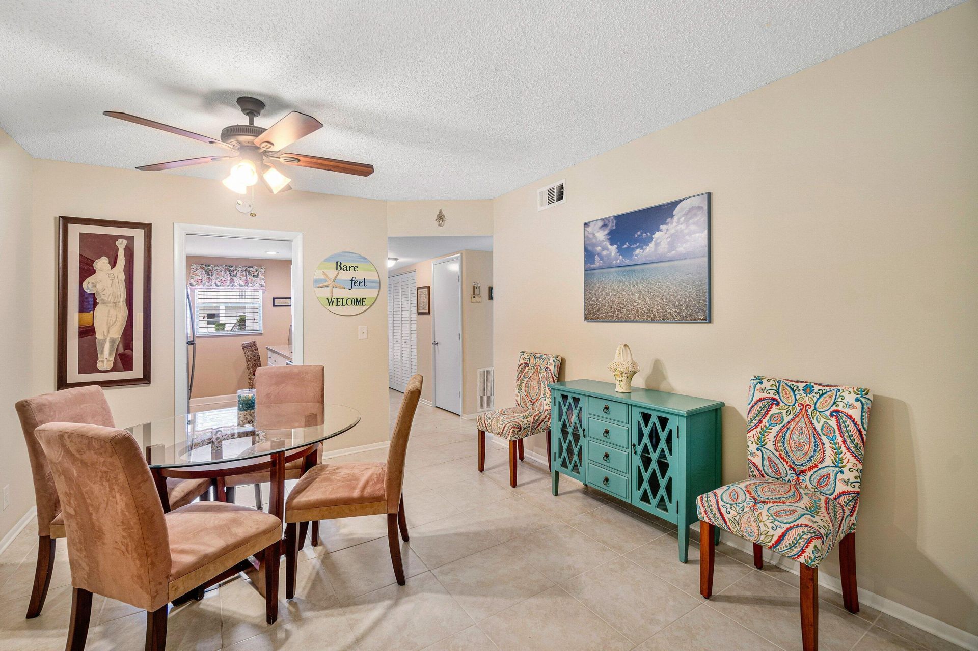 2700 SW 22nd Avenue, Unit 1409, Delray Beach, FL 33445 Photo