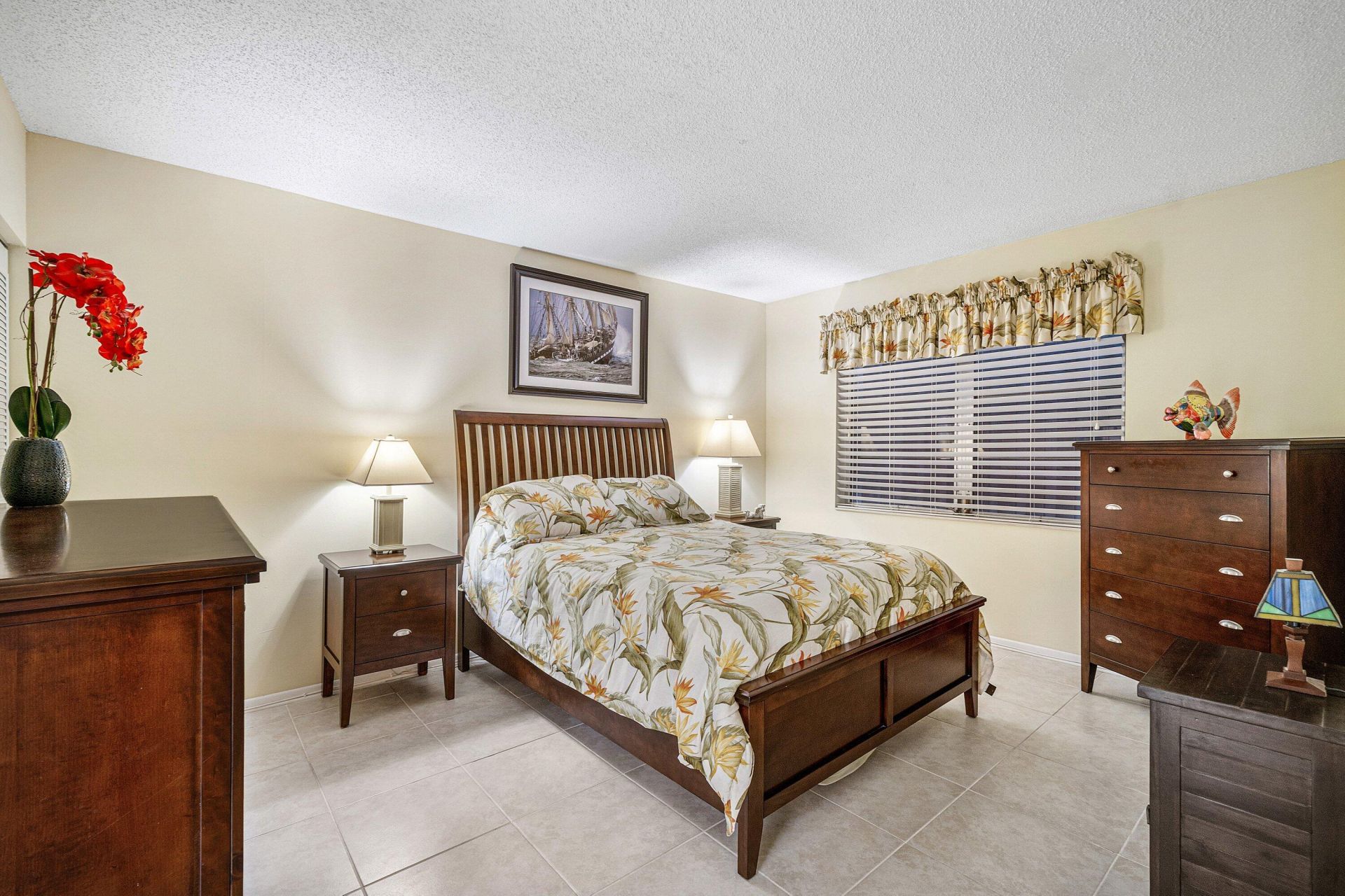 2700 SW 22nd Avenue, Unit 1409, Delray Beach, FL 33445 Photo