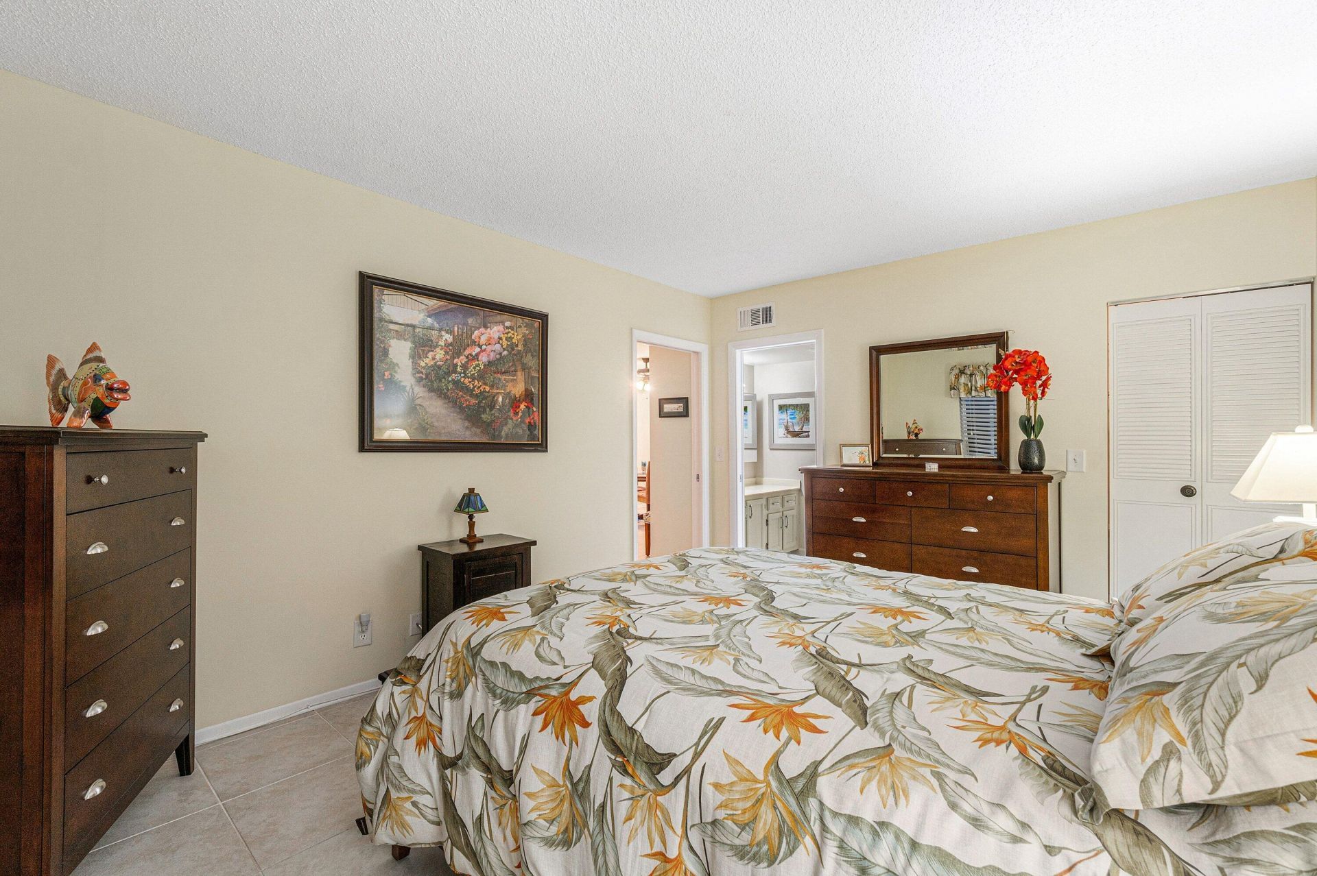 2700 SW 22nd Avenue, Unit 1409, Delray Beach, FL 33445 Photo