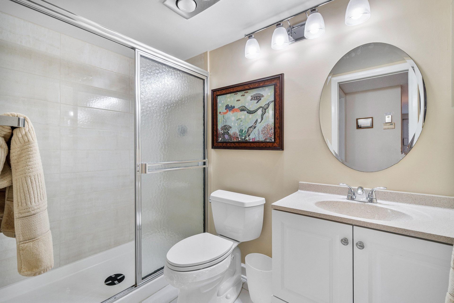 2700 SW 22nd Avenue, Unit 1409, Delray Beach, FL 33445 Photo