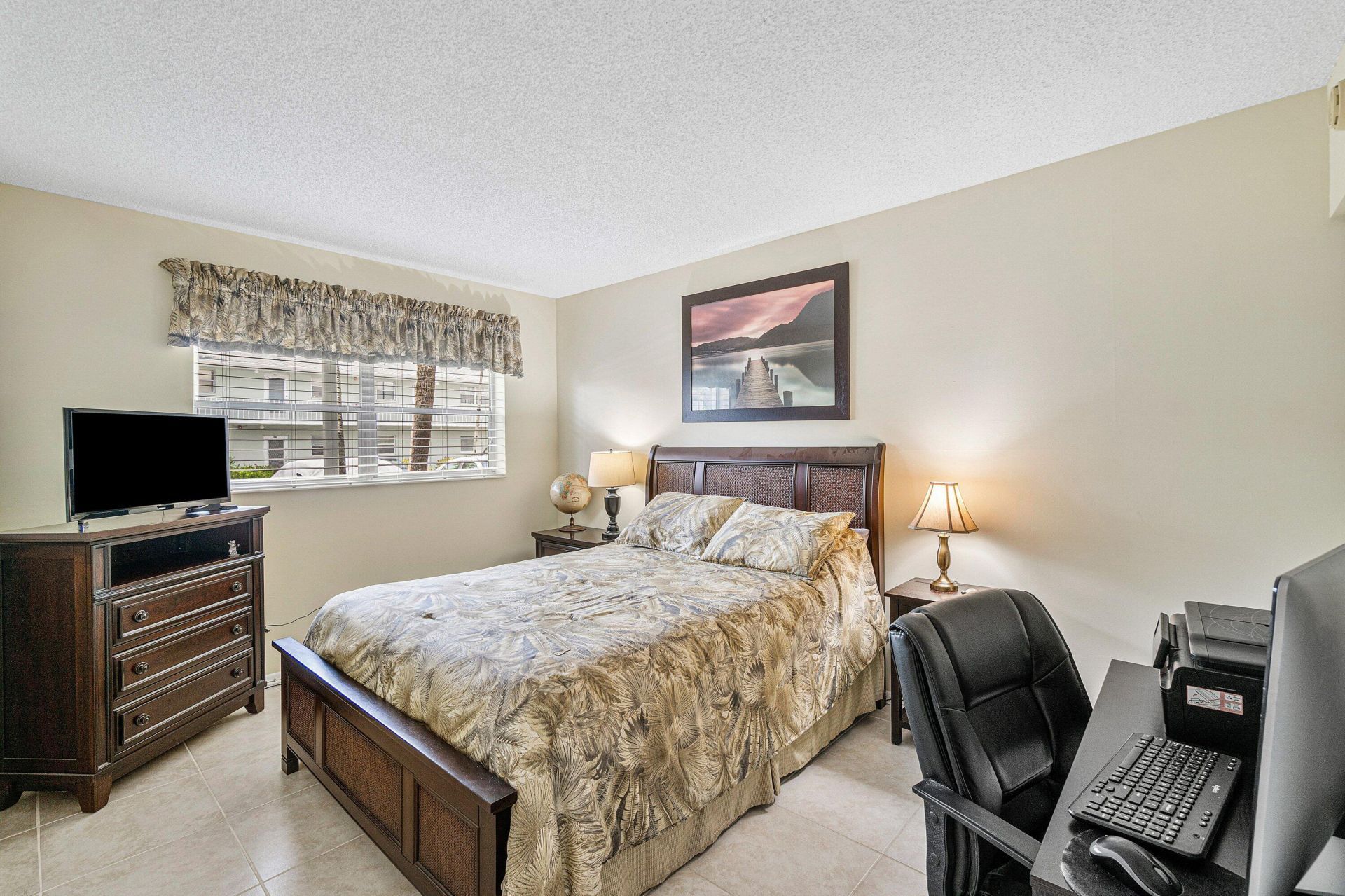 2700 SW 22nd Avenue, Unit 1409, Delray Beach, FL 33445 Photo