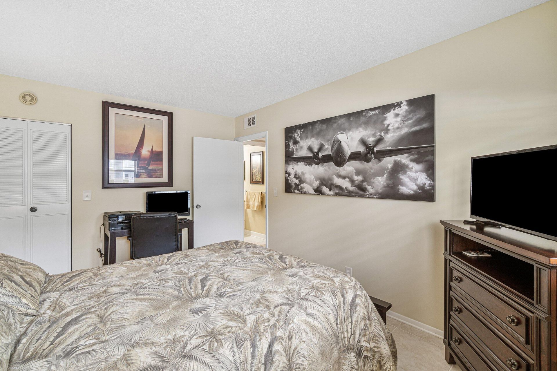 2700 SW 22nd Avenue, Unit 1409, Delray Beach, FL 33445 Photo