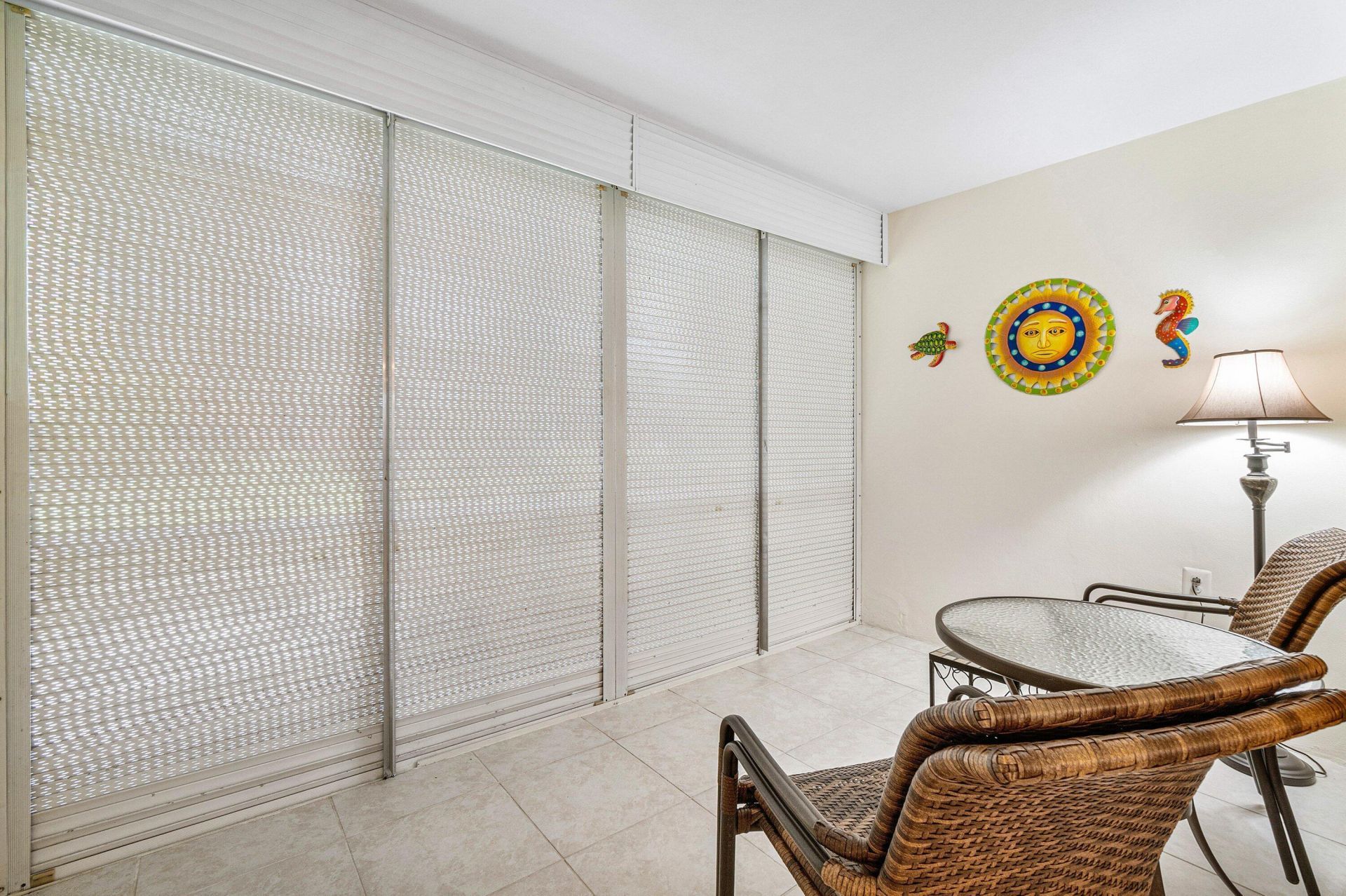 2700 SW 22nd Avenue, Unit 1409, Delray Beach, FL 33445 Photo