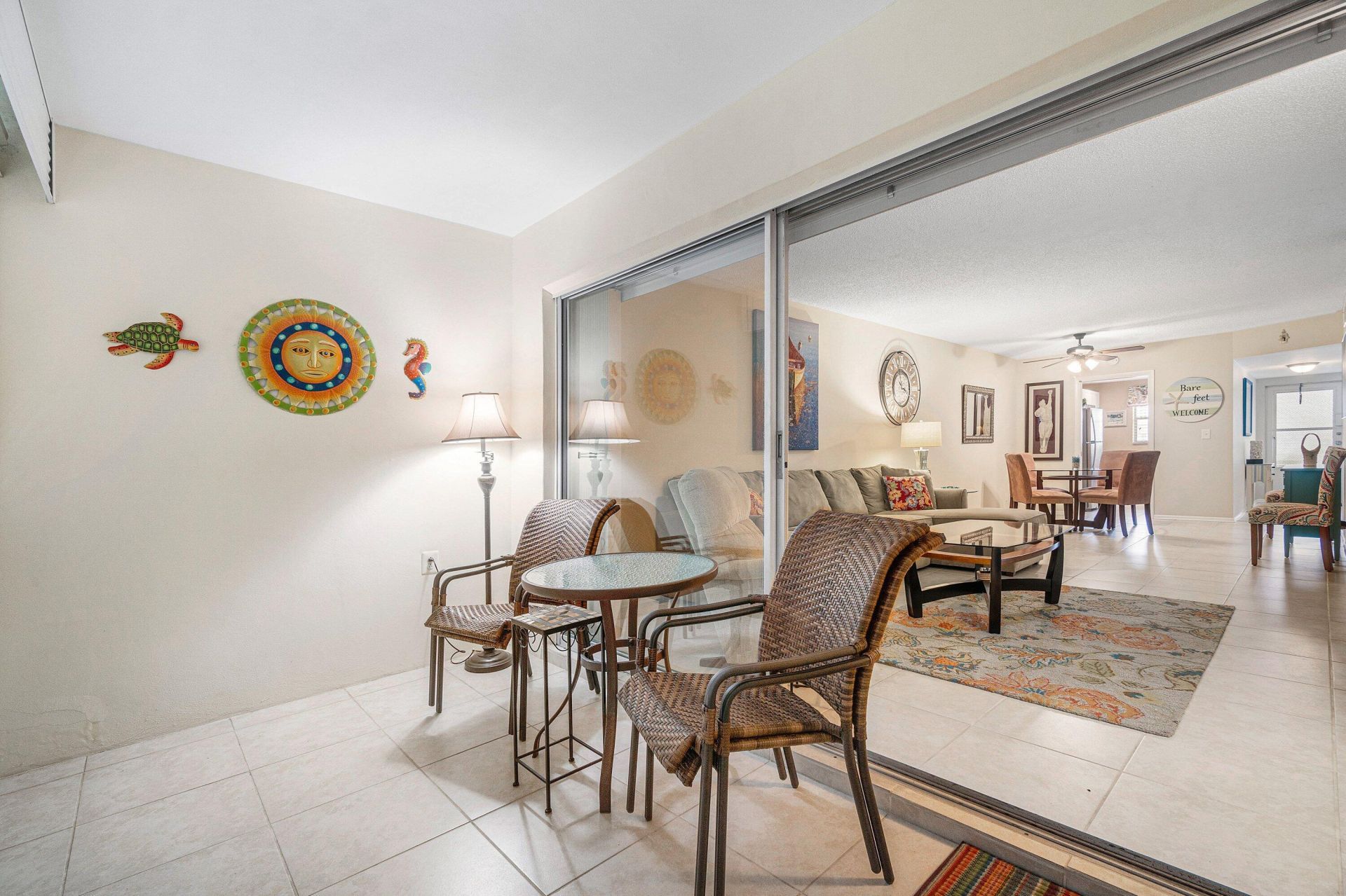2700 SW 22nd Avenue, Unit 1409, Delray Beach, FL 33445 Photo