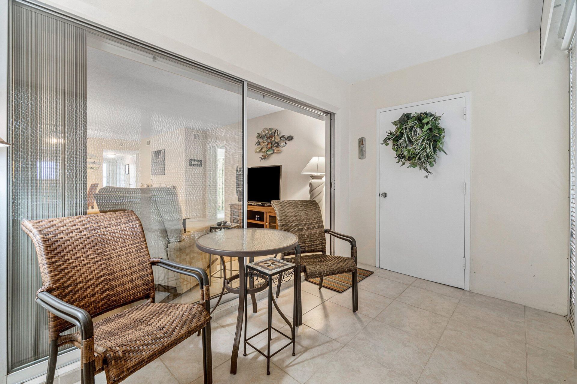 2700 SW 22nd Avenue, Unit 1409, Delray Beach, FL 33445 Photo