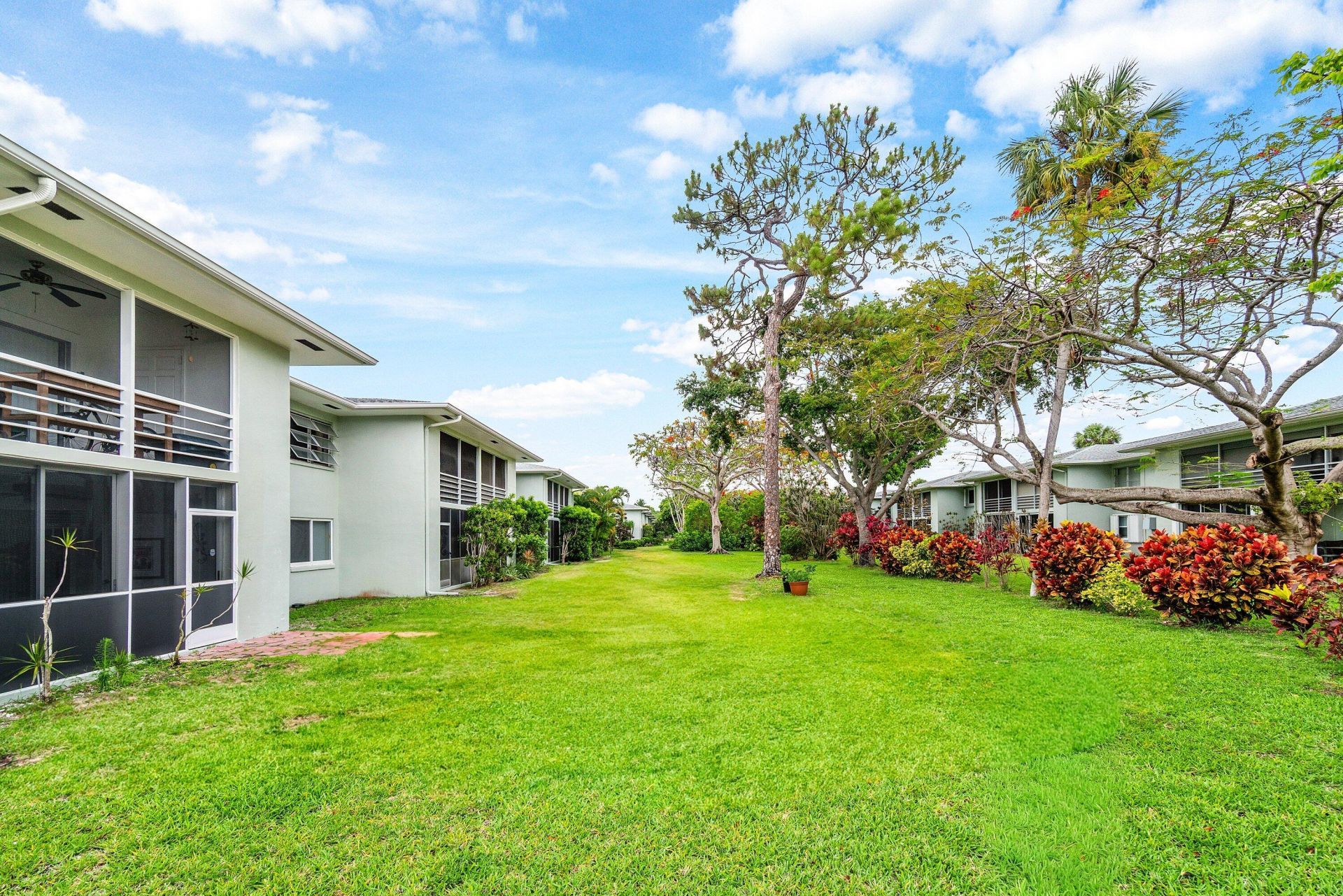 2700 SW 22nd Avenue, Unit 1409, Delray Beach, FL 33445 Photo