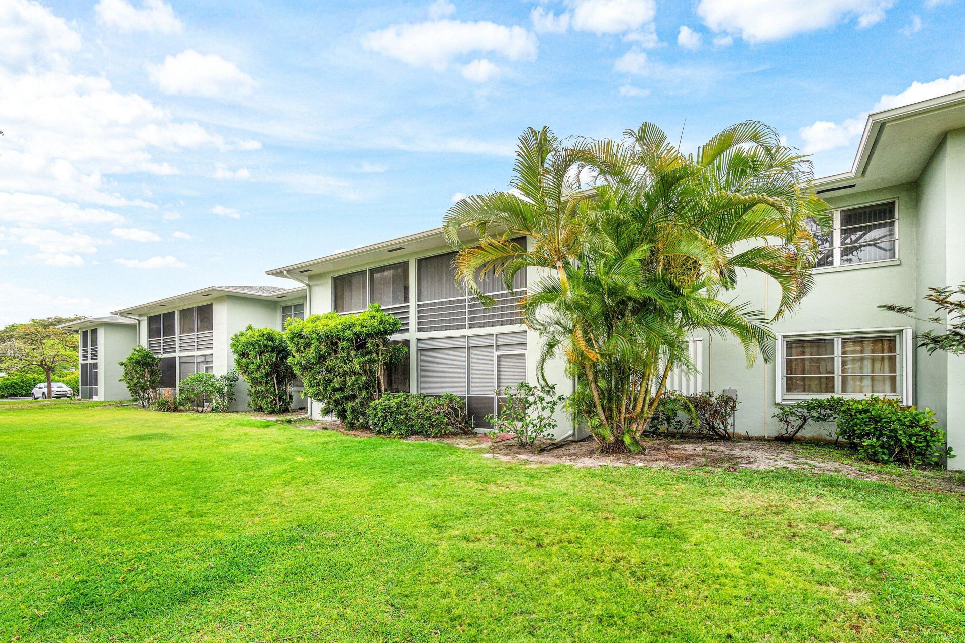 2700 SW 22nd Avenue, Unit 1409, Delray Beach, FL 33445 Photo