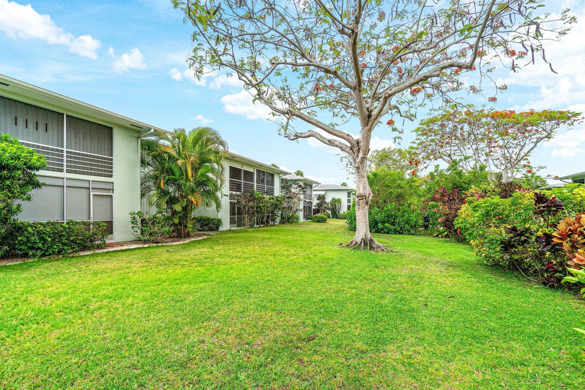 2700 SW 22nd Avenue, Unit 1409, Delray Beach, FL 33445 Photo