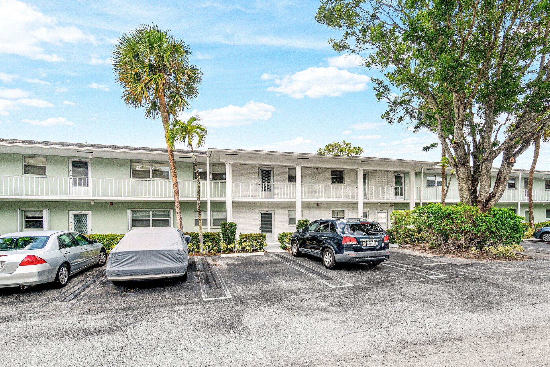 2700 SW 22nd Avenue, Unit 1409, Delray Beach, FL 33445 Photo