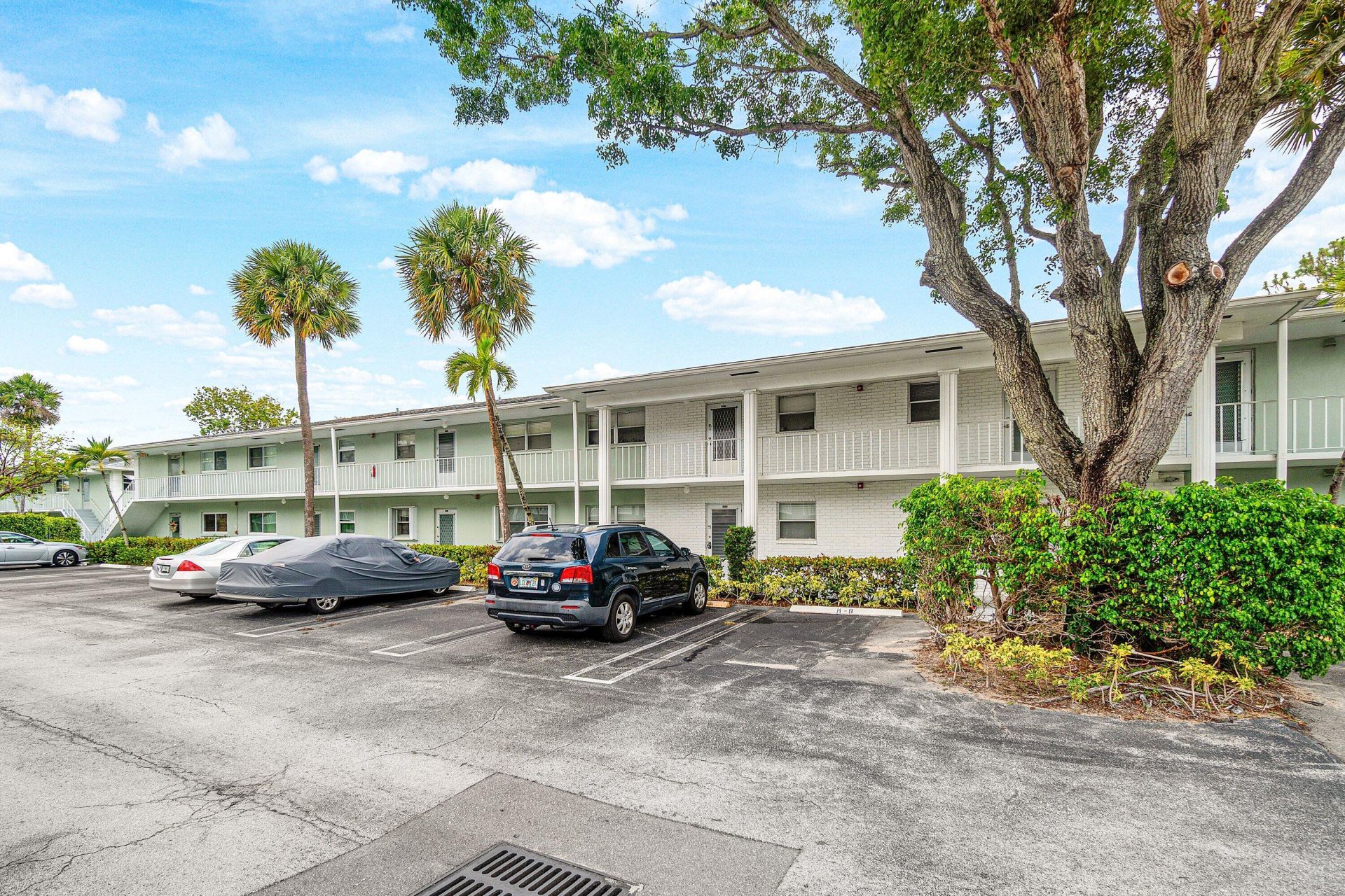 2700 SW 22nd Avenue, Unit 1409, Delray Beach, FL 33445 Photo