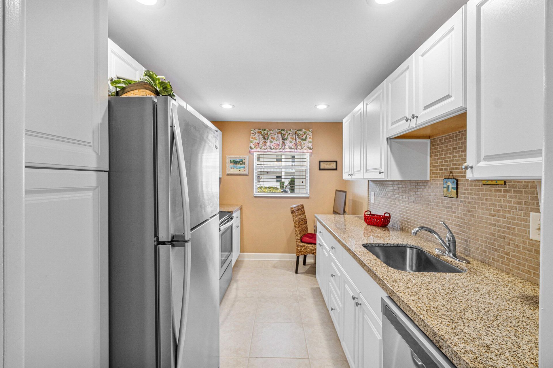 2700 SW 22nd Avenue, Unit 1409, Delray Beach, FL 33445 Photo