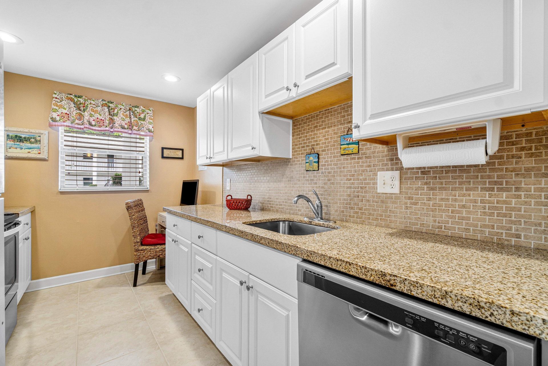 2700 SW 22nd Avenue, Unit 1409, Delray Beach, FL 33445 Photo
