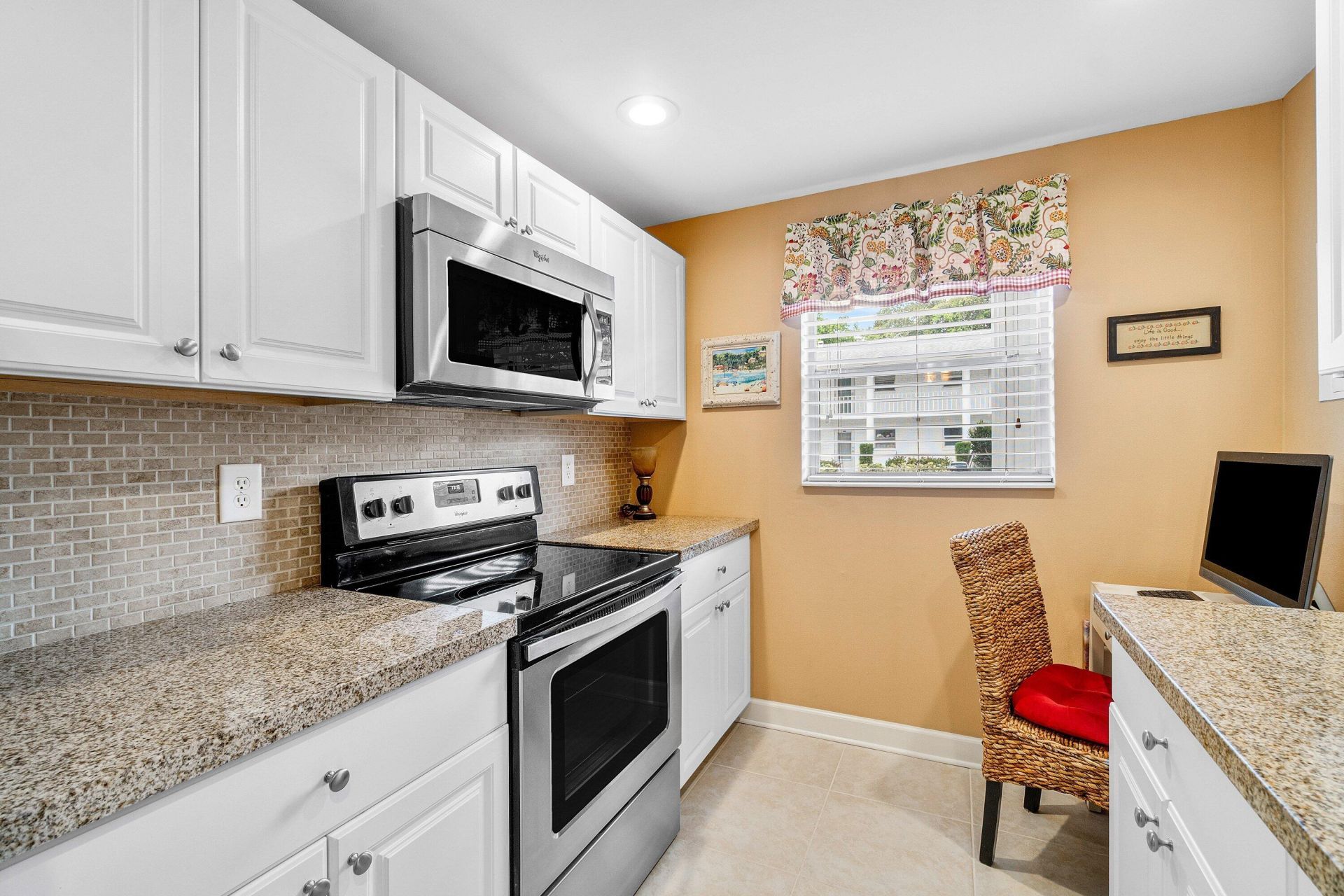 2700 SW 22nd Avenue, Unit 1409, Delray Beach, FL 33445 Photo