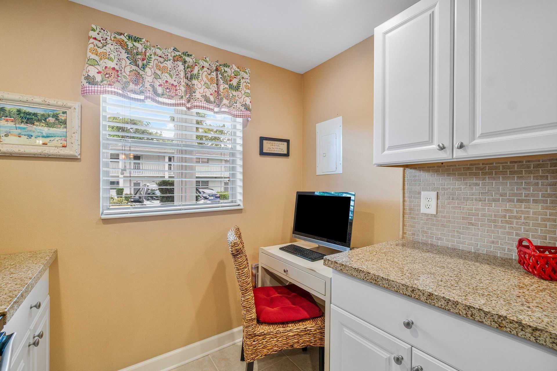 2700 SW 22nd Avenue, Unit 1409, Delray Beach, FL 33445 Photo