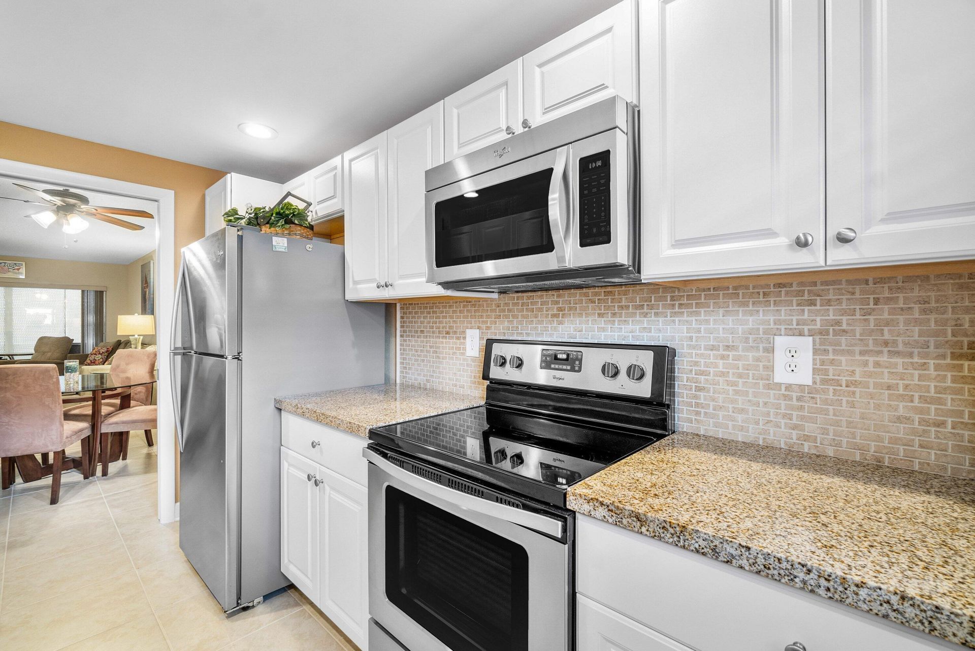 2700 SW 22nd Avenue, Unit 1409, Delray Beach, FL 33445 Photo
