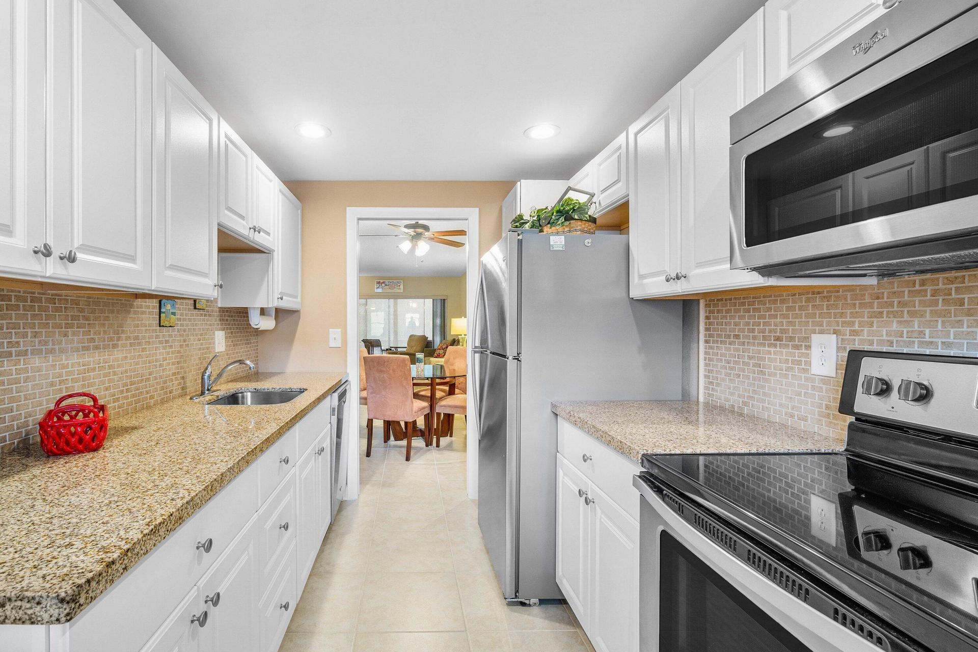 2700 SW 22nd Avenue, Unit 1409, Delray Beach, FL 33445 Photo
