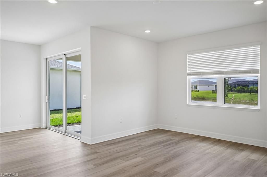 16519 Settlers Way , Punta Gorda, FL 33982 Photo