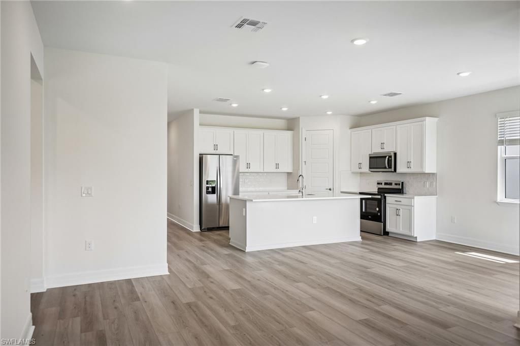 16519 Settlers Way , Punta Gorda, FL 33982 Photo