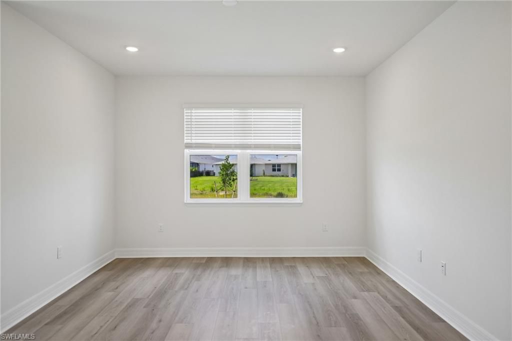 16519 Settlers Way , Punta Gorda, FL 33982 Photo
