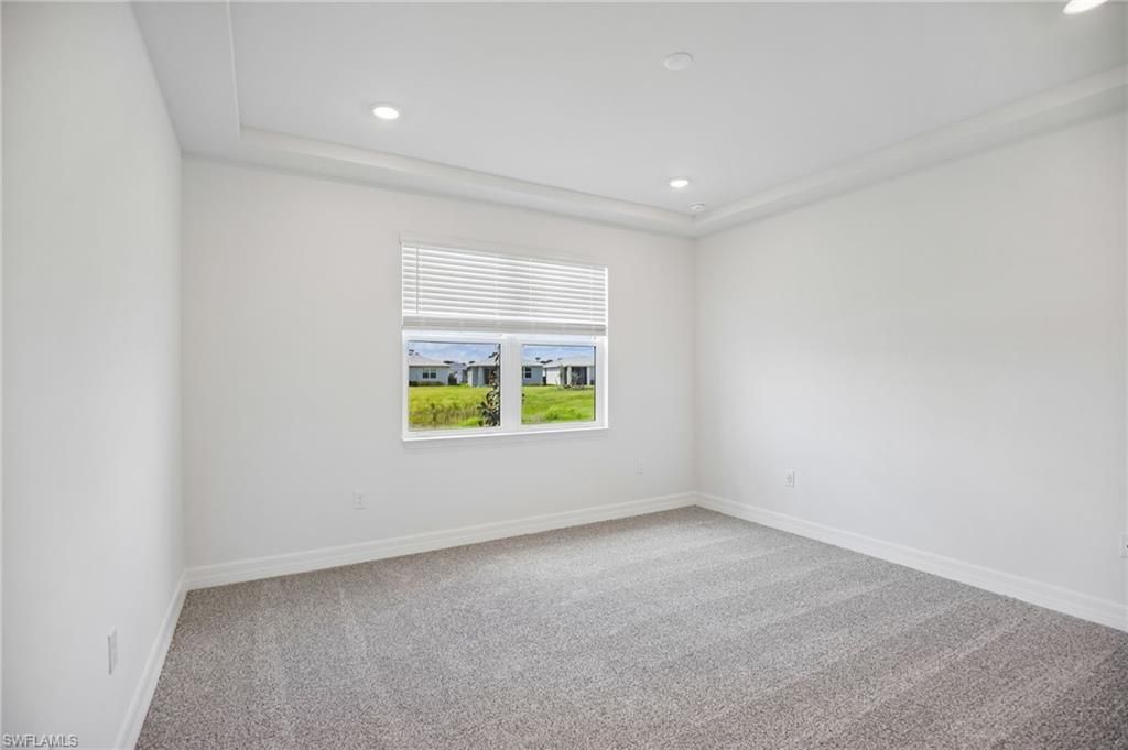 16519 Settlers Way , Punta Gorda, FL 33982 Photo