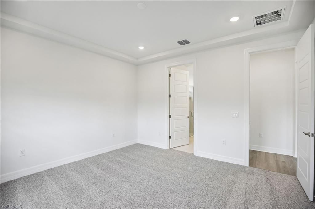 16519 Settlers Way , Punta Gorda, FL 33982 Photo