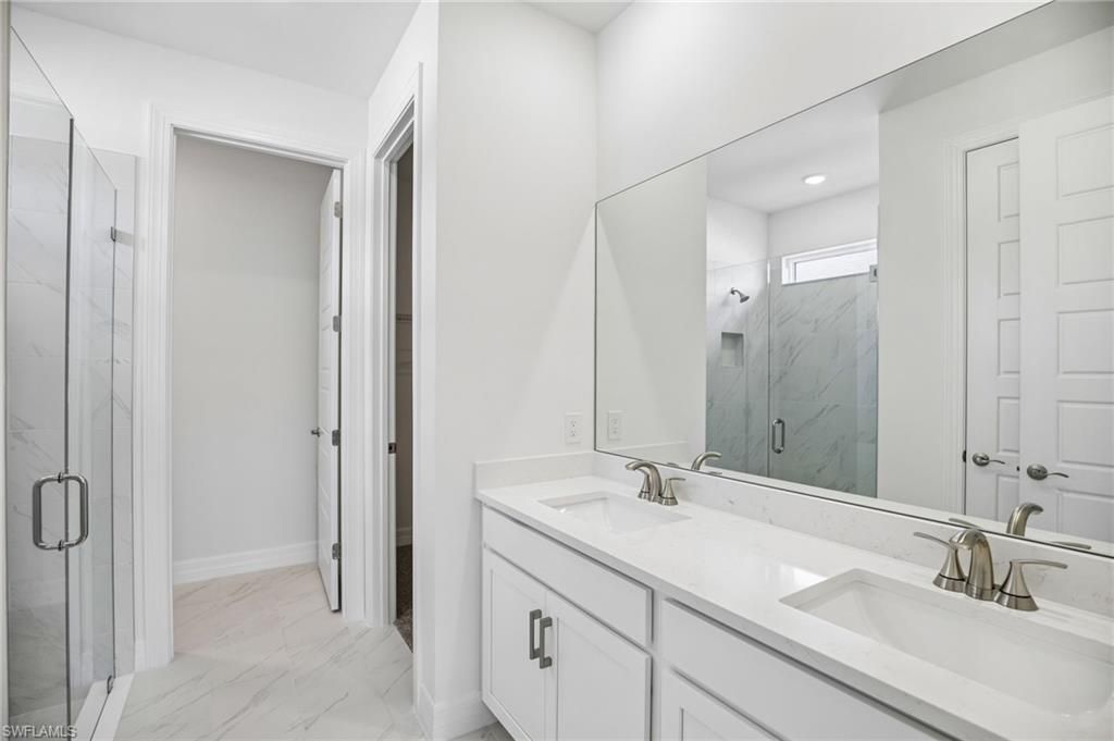 16519 Settlers Way , Punta Gorda, FL 33982 Photo