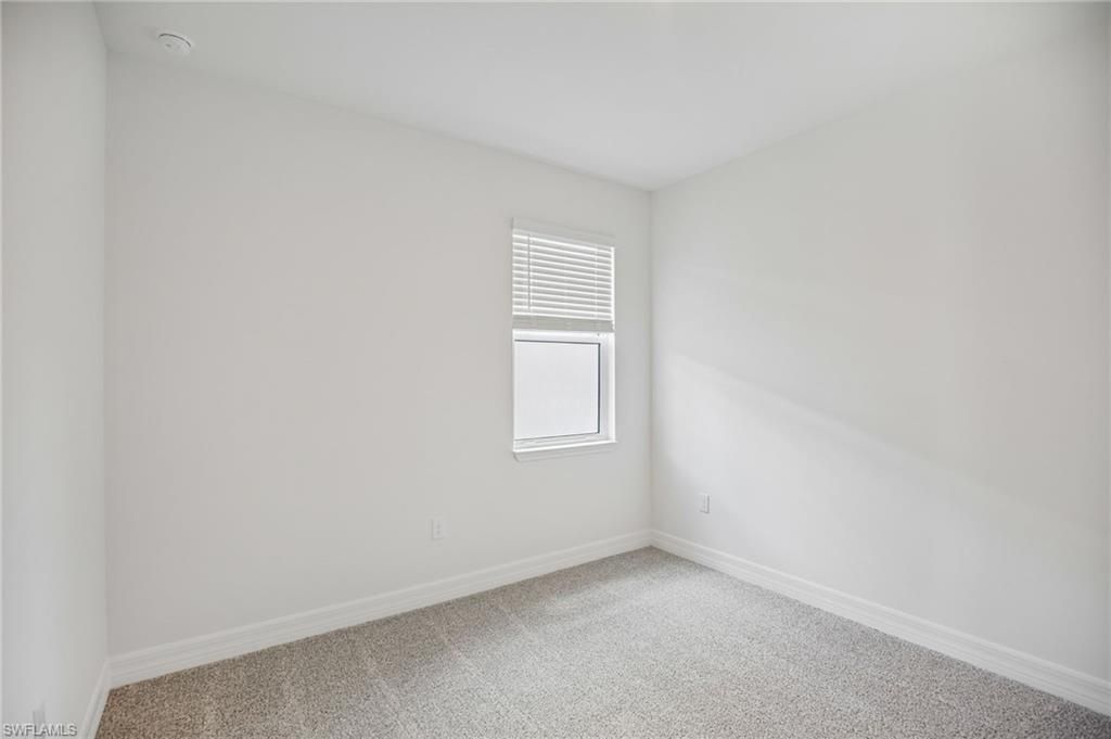 16519 Settlers Way , Punta Gorda, FL 33982 Photo