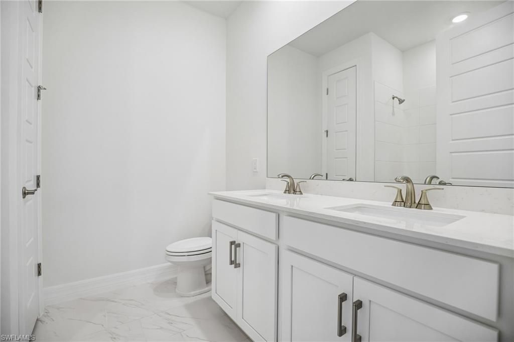 16519 Settlers Way , Punta Gorda, FL 33982 Photo