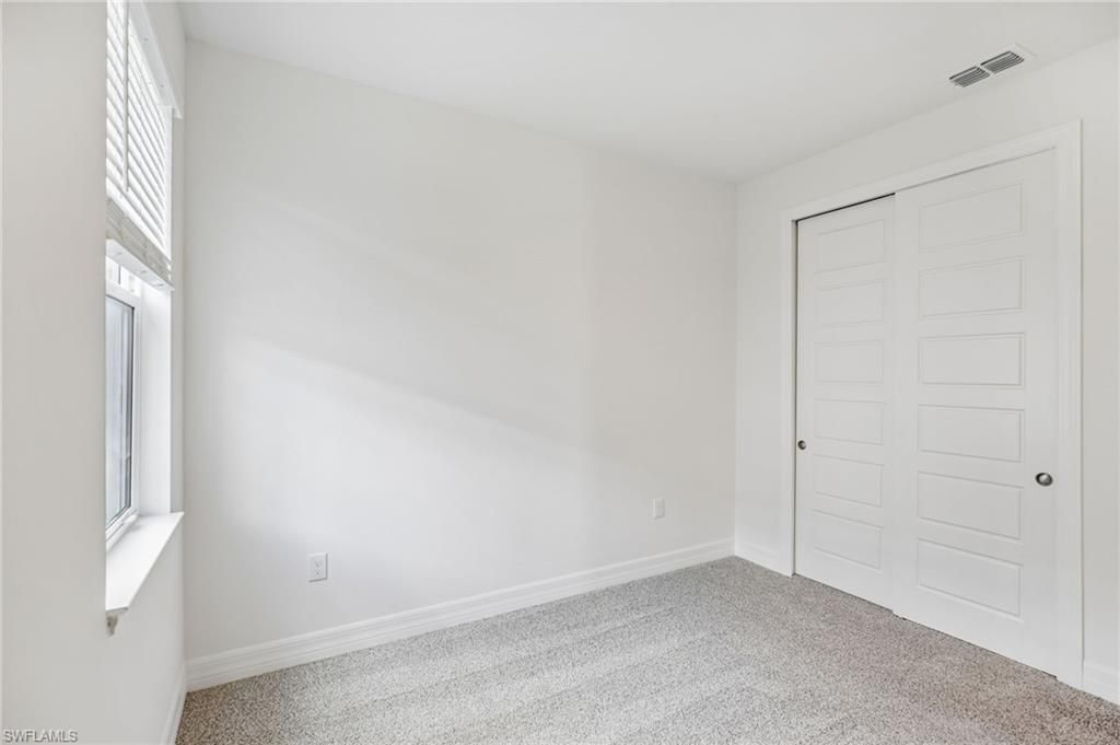 16519 Settlers Way , Punta Gorda, FL 33982 Photo