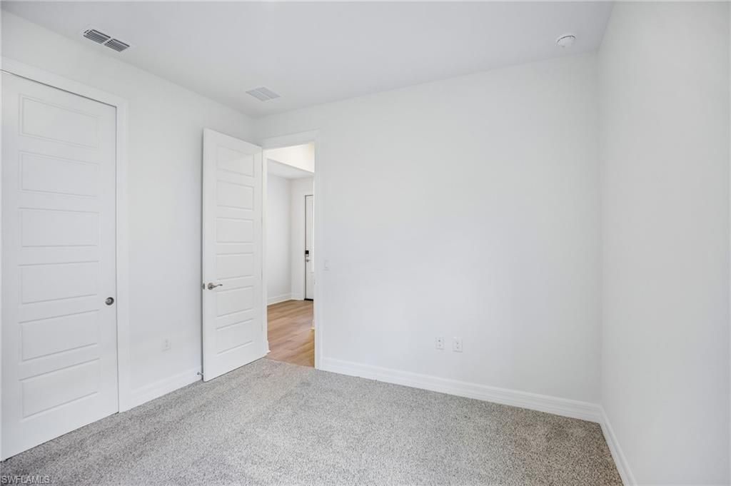 16519 Settlers Way , Punta Gorda, FL 33982 Photo