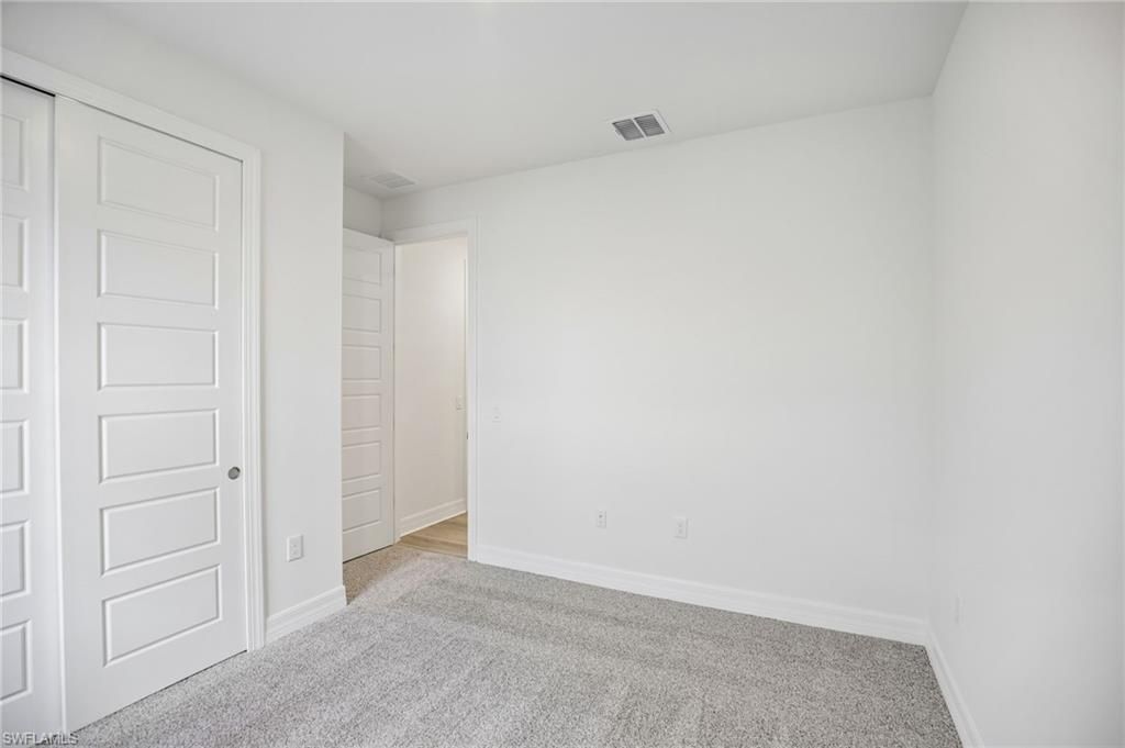 16519 Settlers Way , Punta Gorda, FL 33982 Photo