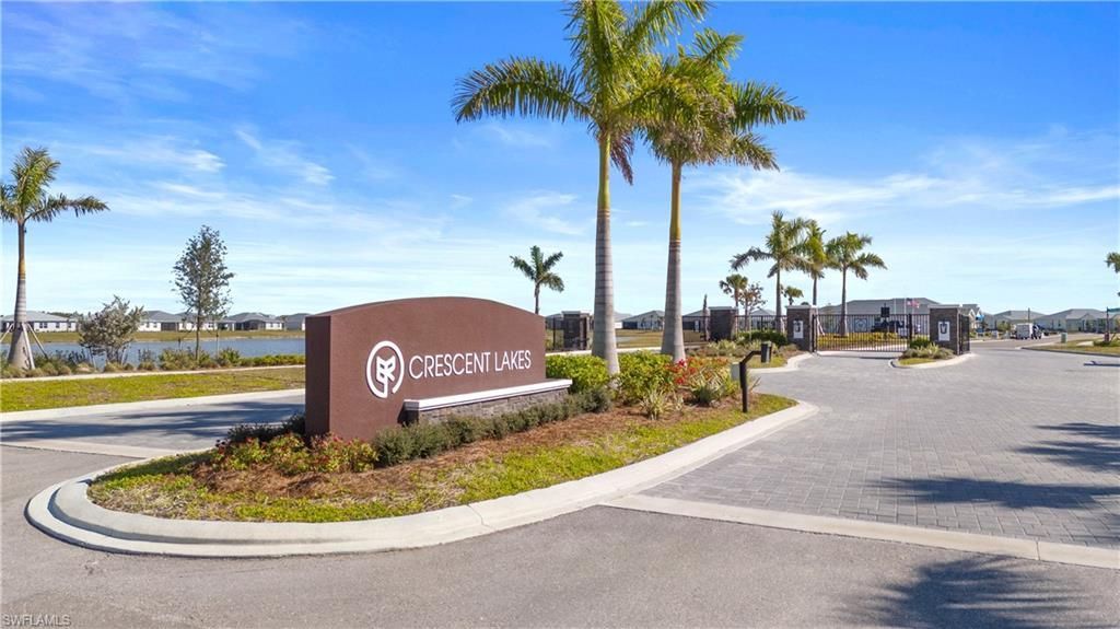 16519 Settlers Way , Punta Gorda, FL 33982 Photo