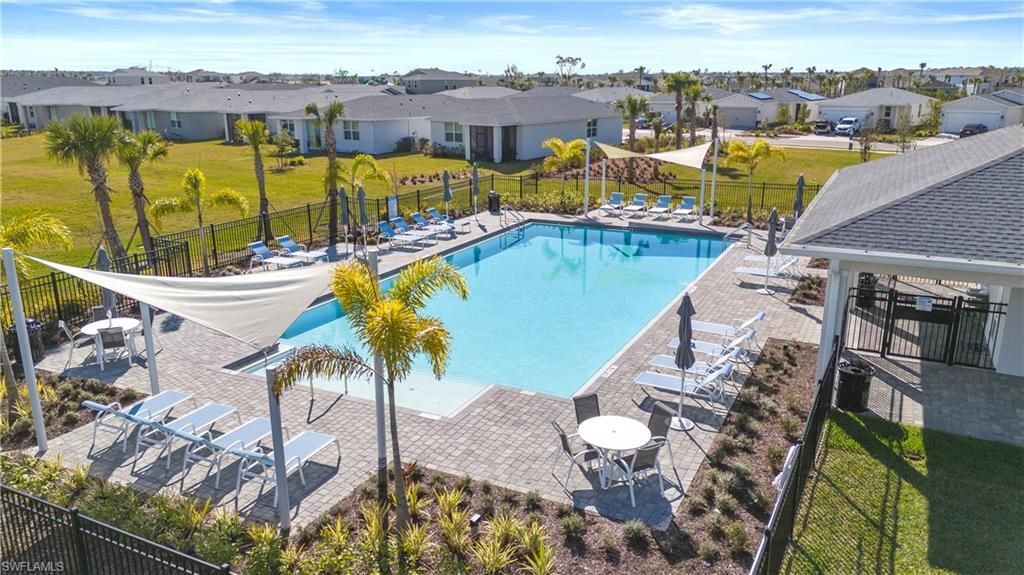 16519 Settlers Way , Punta Gorda, FL 33982 Photo