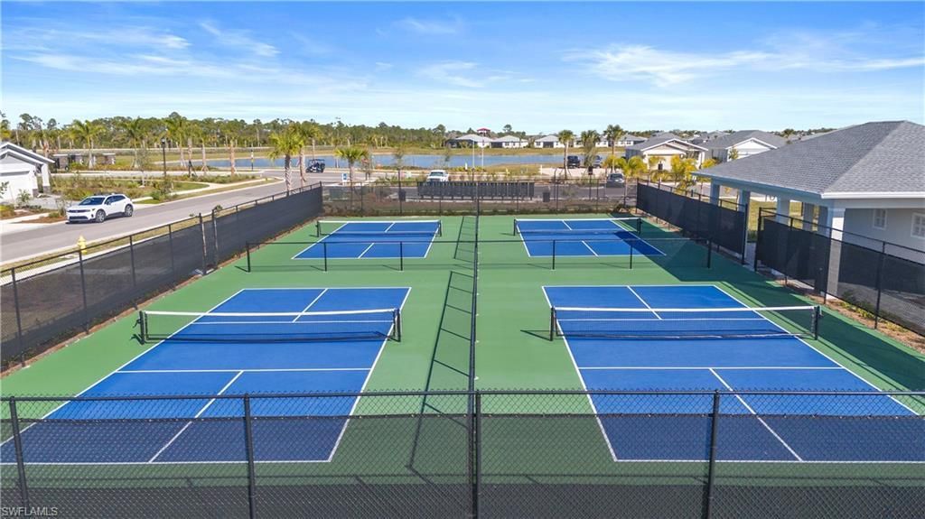 16519 Settlers Way , Punta Gorda, FL 33982 Photo