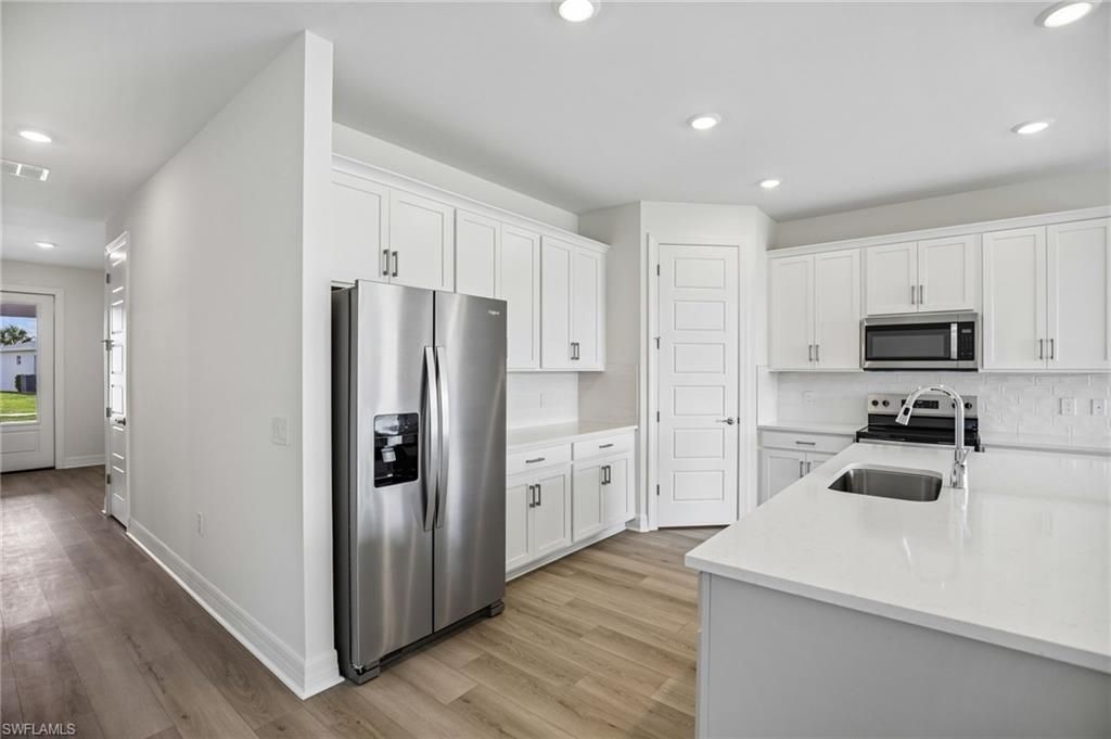 16519 Settlers Way , Punta Gorda, FL 33982 Photo