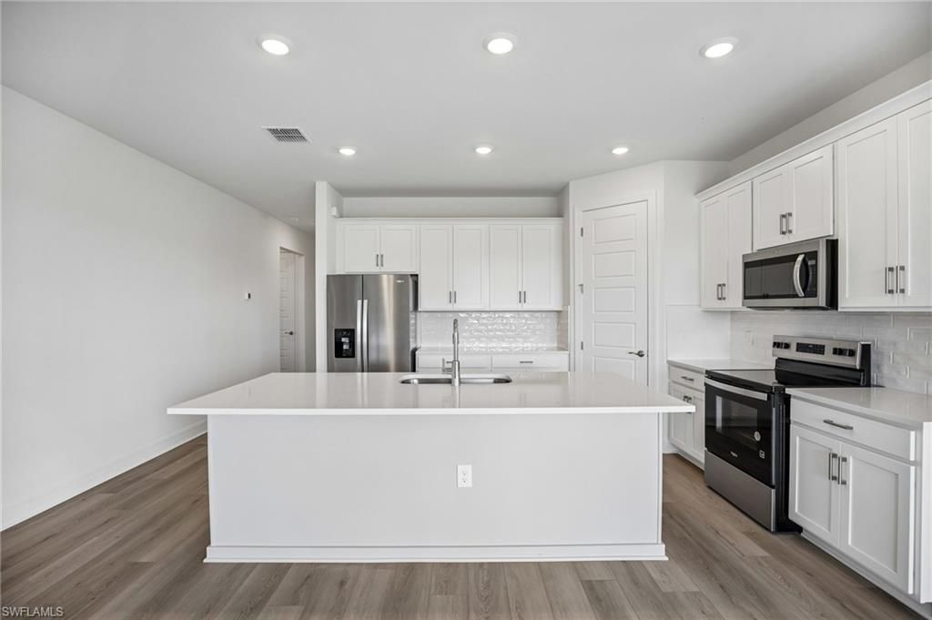 16519 Settlers Way , Punta Gorda, FL 33982 Photo