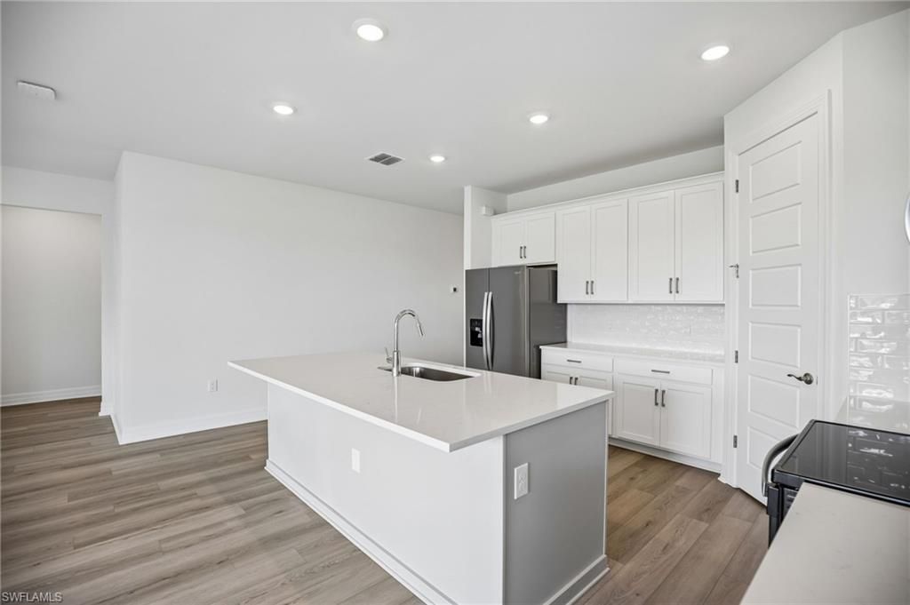 16519 Settlers Way , Punta Gorda, FL 33982 Photo
