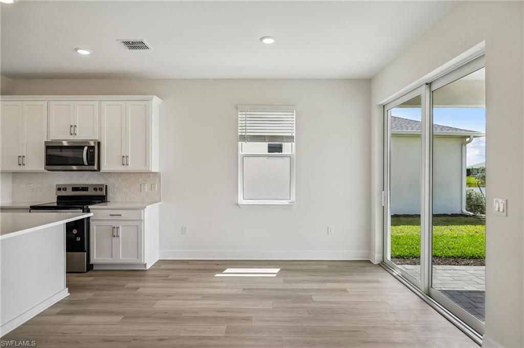 16519 Settlers Way , Punta Gorda, FL 33982 Photo