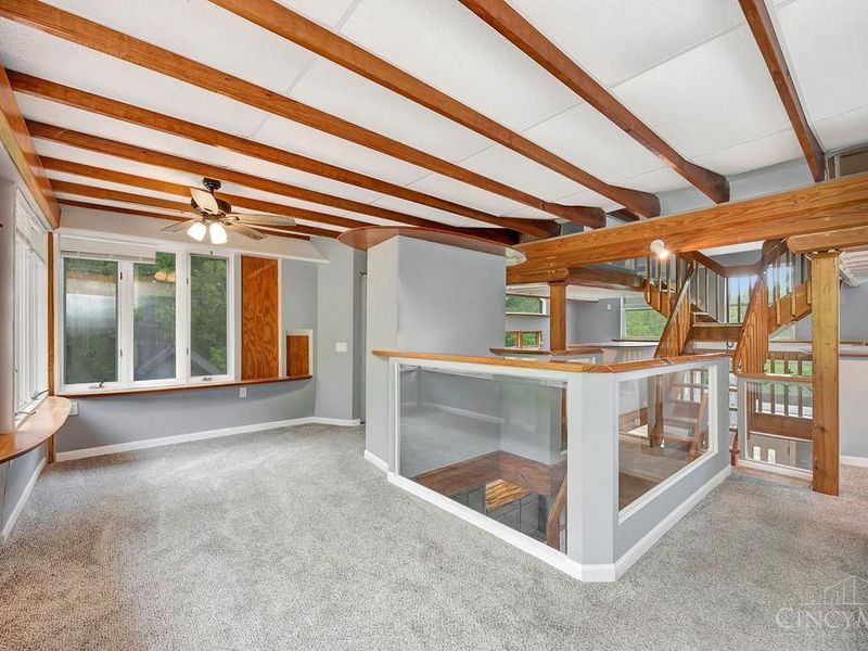 6851 Taylor Road, Green Township, OH 45248 Photo 29