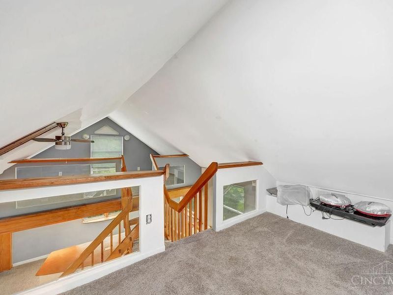 6851 Taylor Road, Green Township, OH 45248 Photo 34