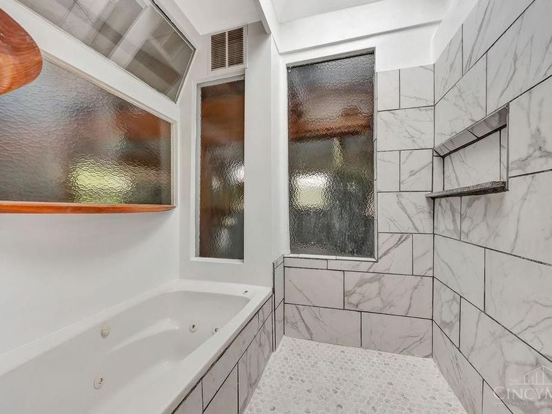 6851 Taylor Road, Green Township, OH 45248 Photo 35