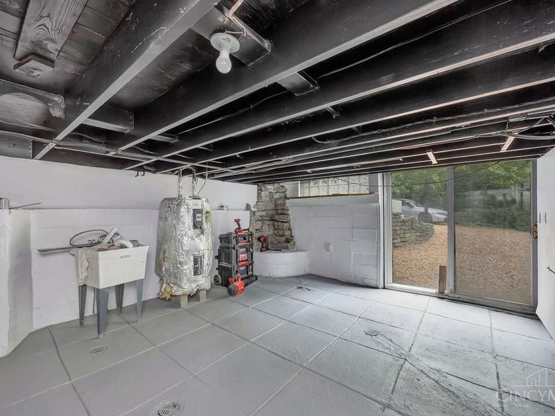 6851 Taylor Road, Green Township, OH 45248 Photo 38