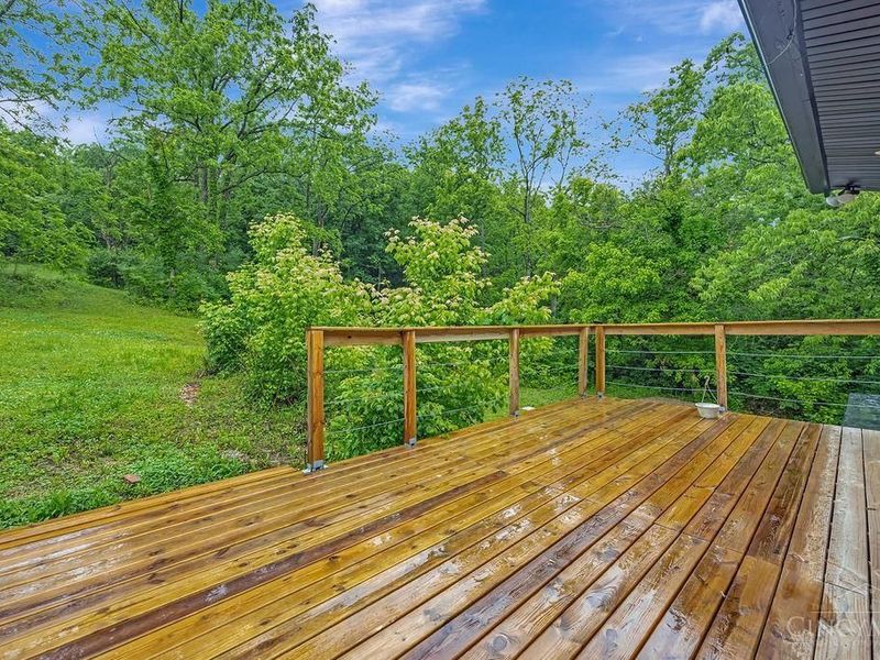 6851 Taylor Road, Green Township, OH 45248 Photo 39