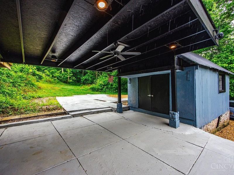 6851 Taylor Road, Green Township, OH 45248 Photo 40