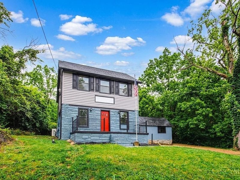 6851 Taylor Road, Green Township, OH 45248 Photo 43