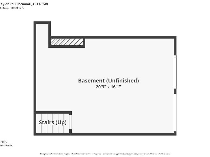 6851 Taylor Road, Green Township, OH 45248 Photo 48