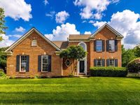 home photo